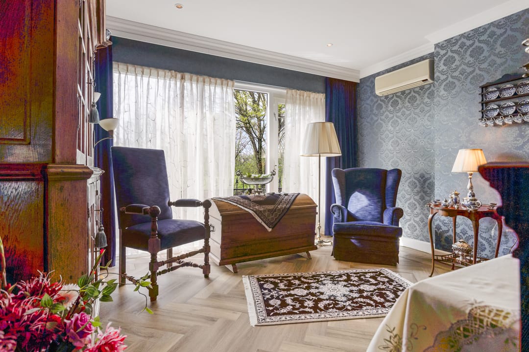 Foto 17 van Wilhelminastraat 79