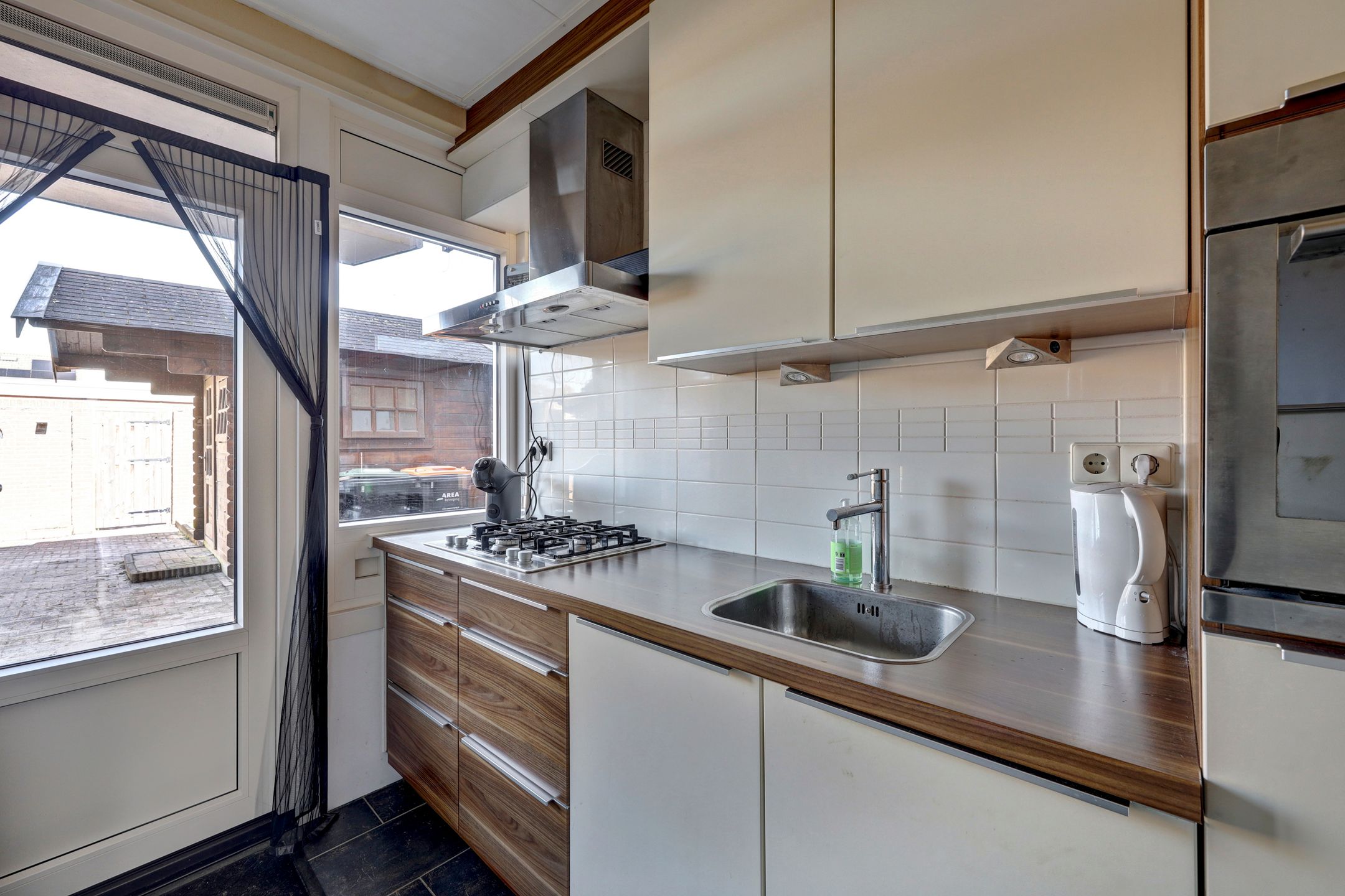 Foto 21 van Tamboerlaan 243