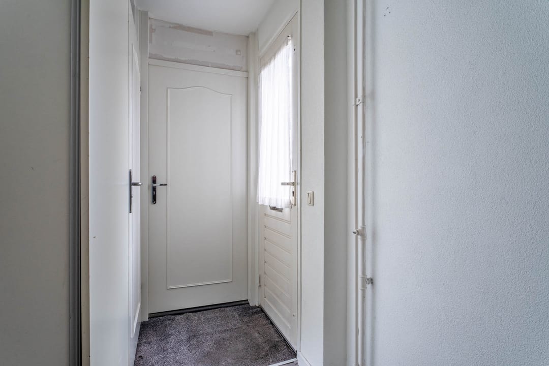 Foto 8 van Bunschotenstraat 63