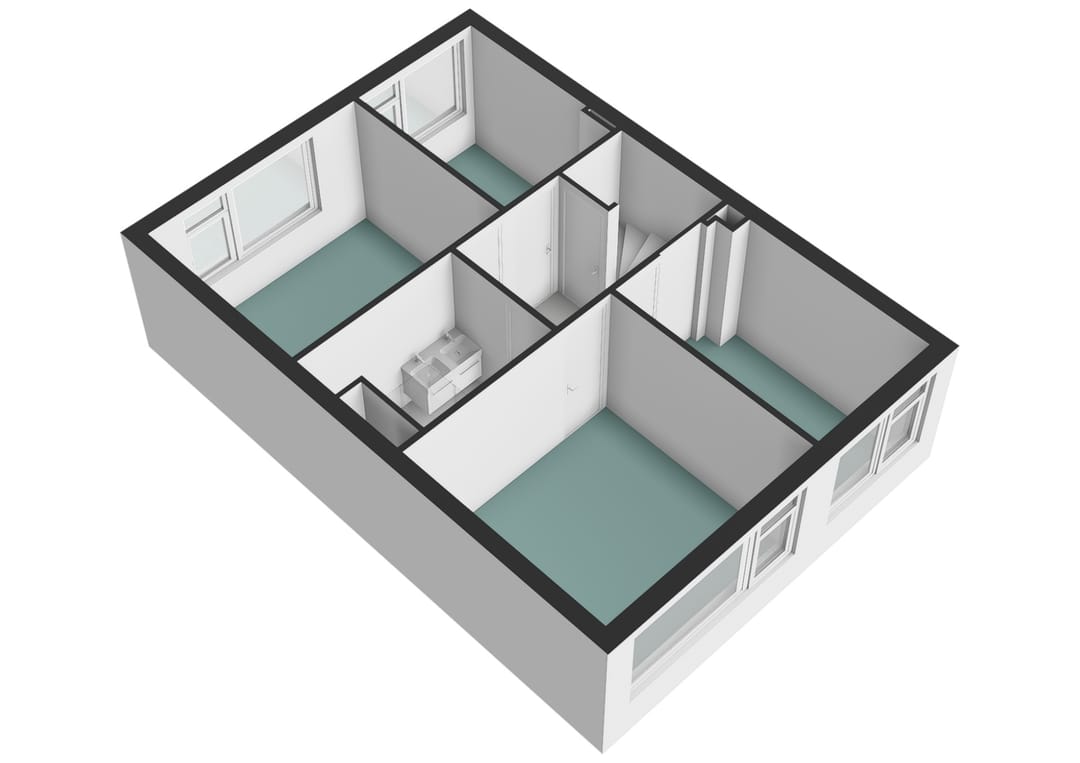 Foto 32 van Egelkruid 10