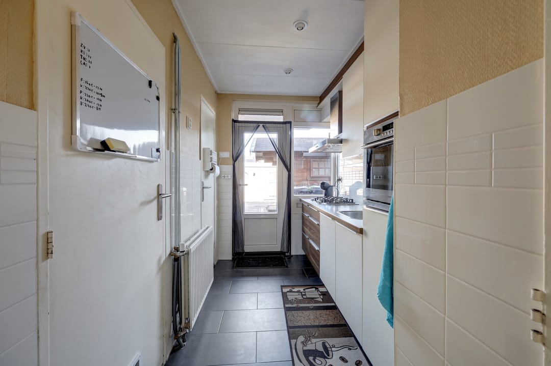 Foto 22 van Tamboerlaan 243