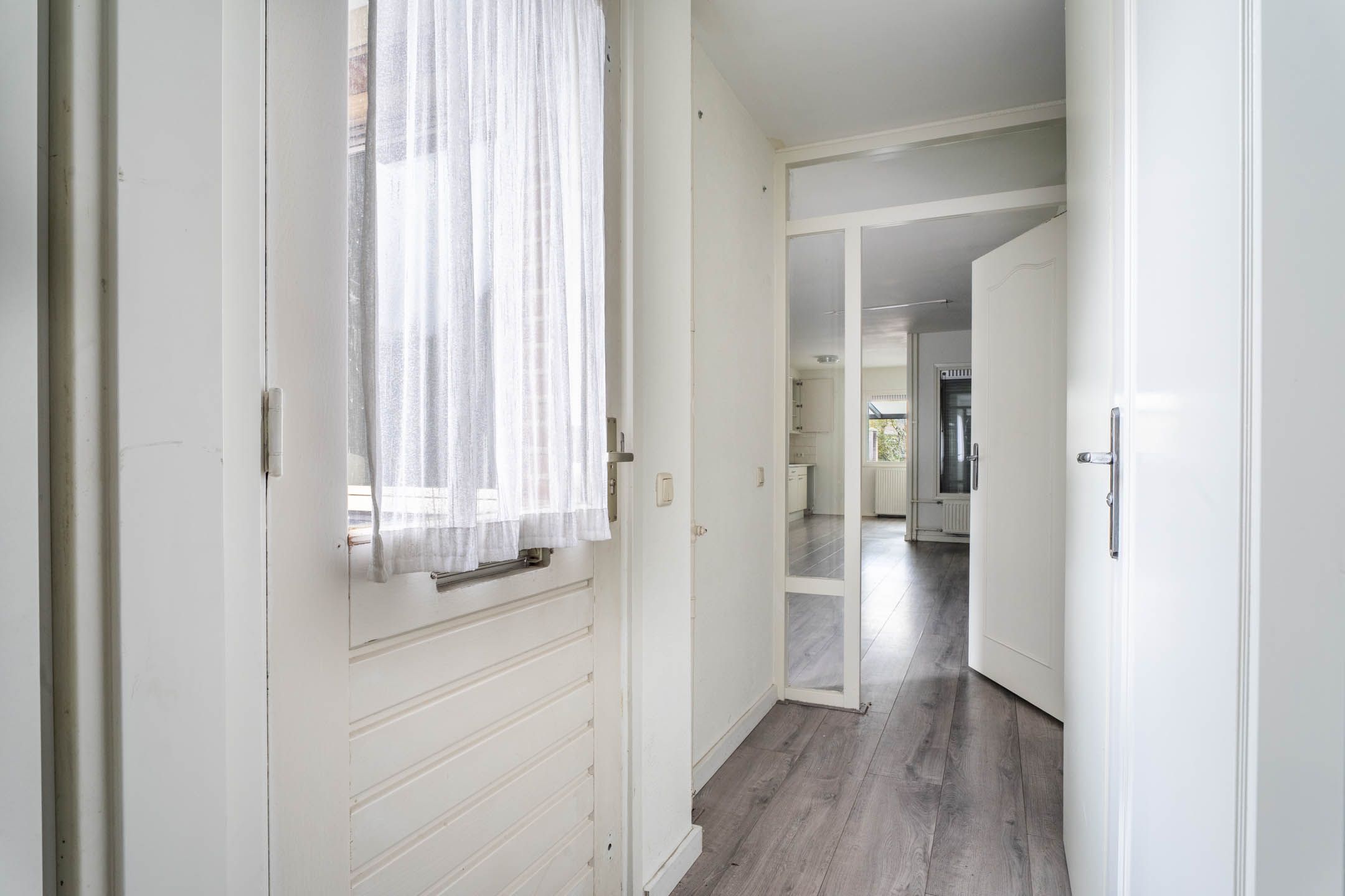 Foto 9 van Bunschotenstraat 63