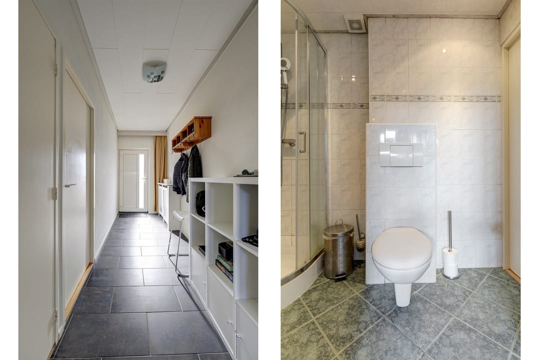 Foto 23 van Tamboerlaan 243