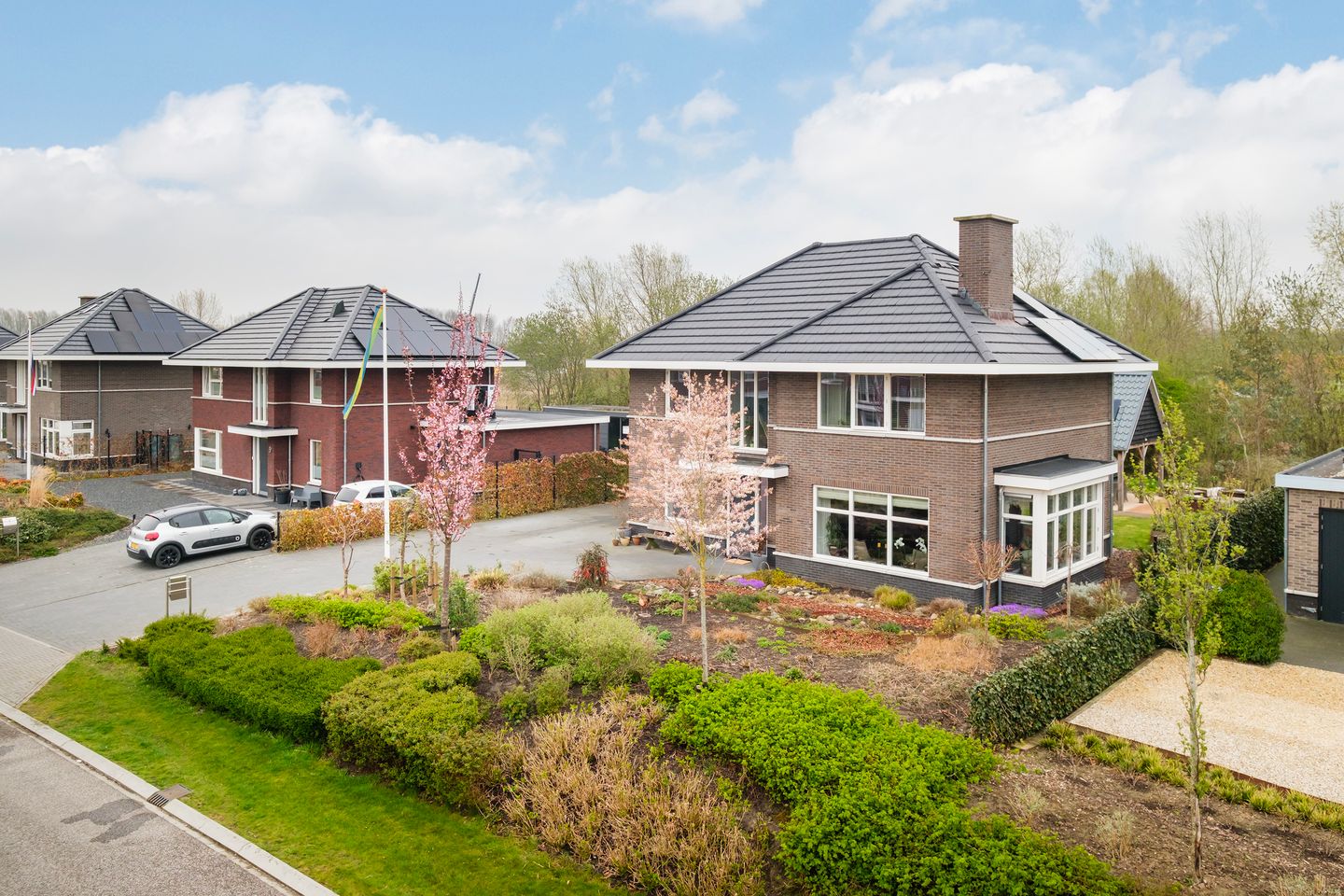 Foto 40 van Noordwijkselaan 11