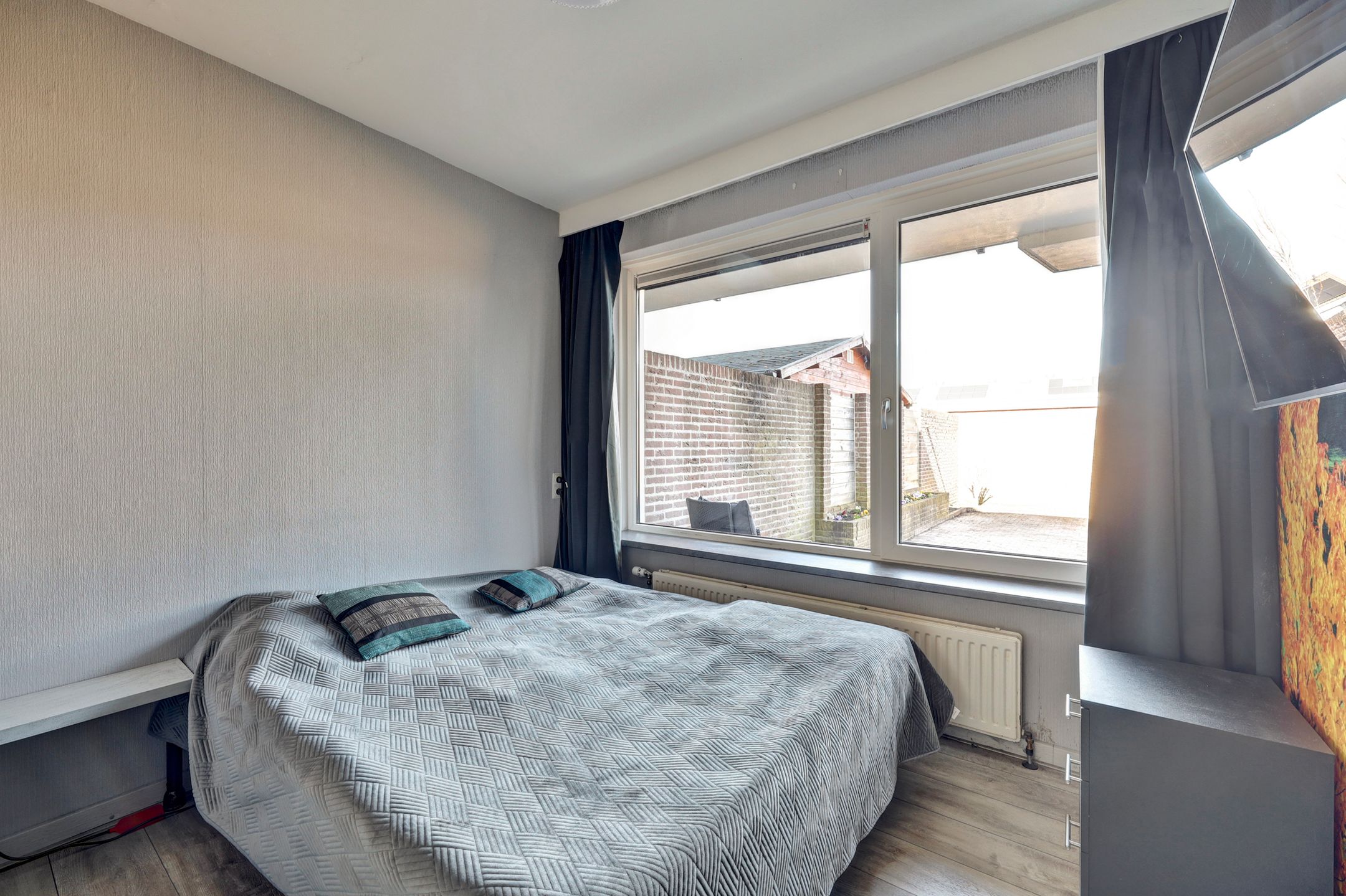 Foto 24 van Tamboerlaan 243