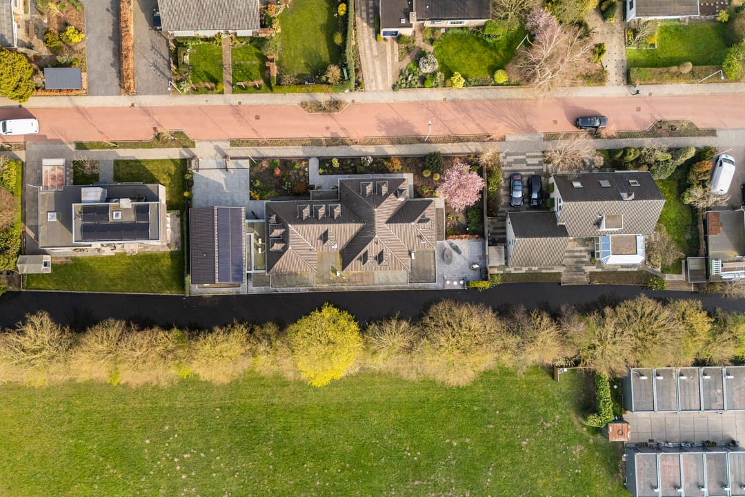 Foto 46 van Wilhelminastraat 79