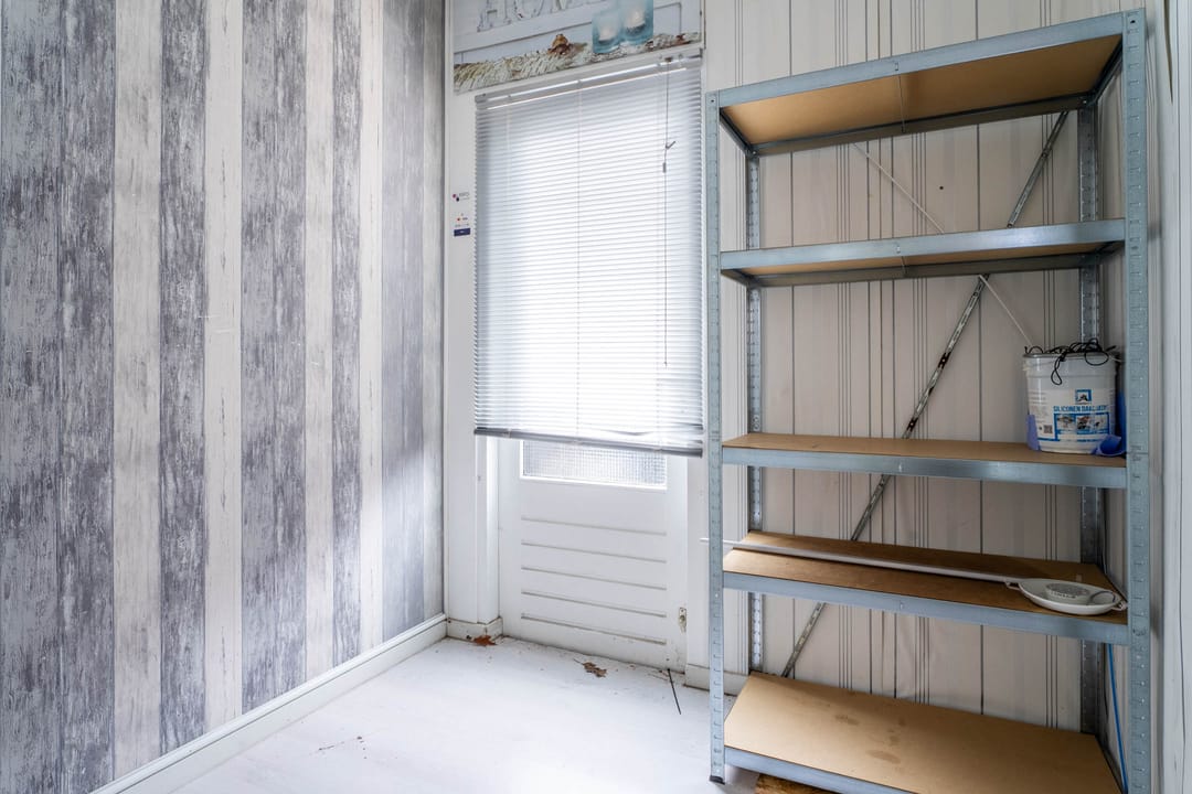 Foto 11 van Bunschotenstraat 63