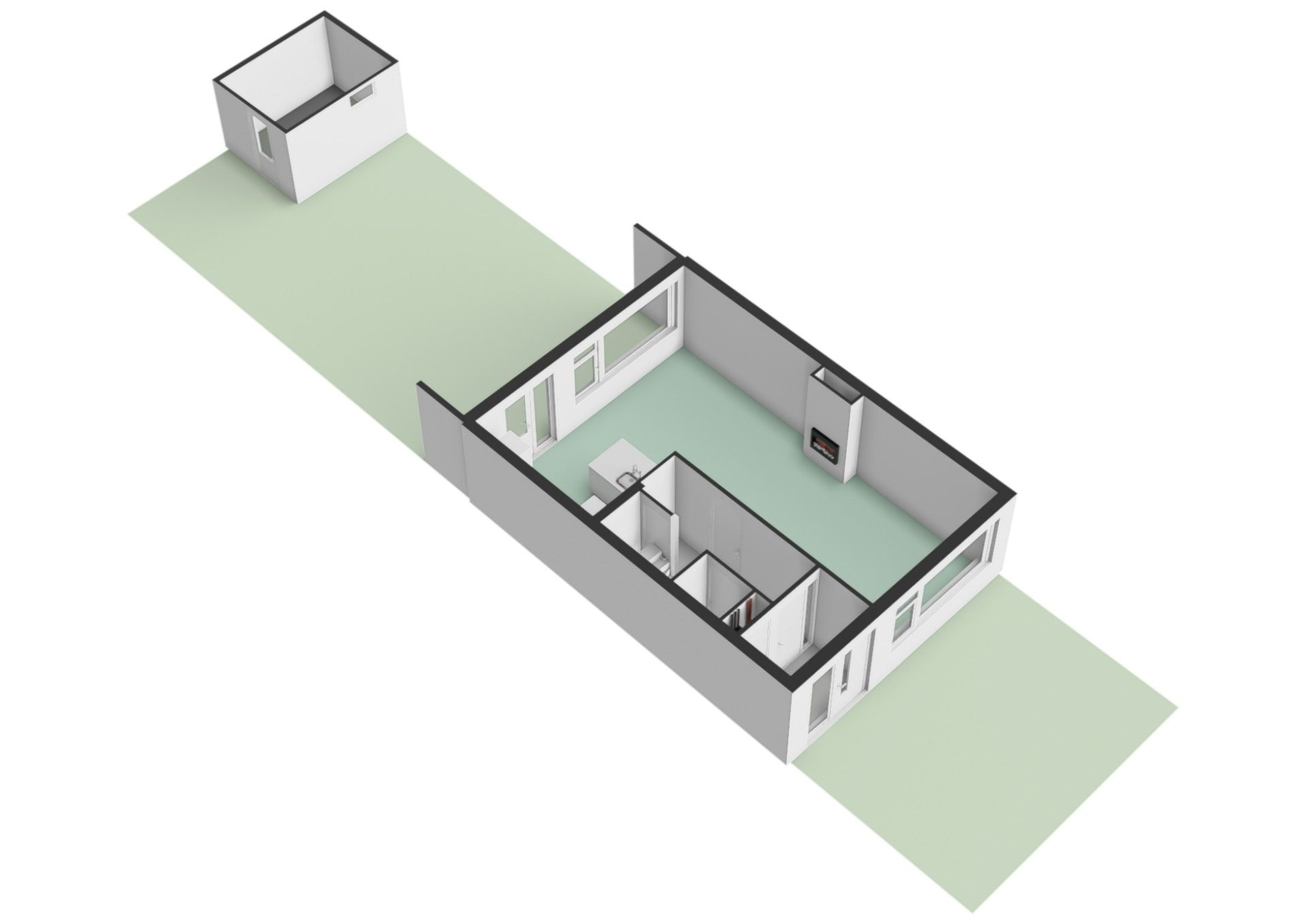 Foto 36 van Egelkruid 10