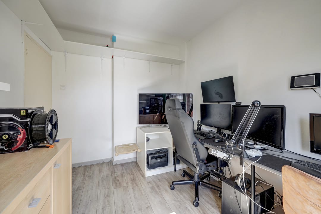 Foto 26 van Tamboerlaan 243