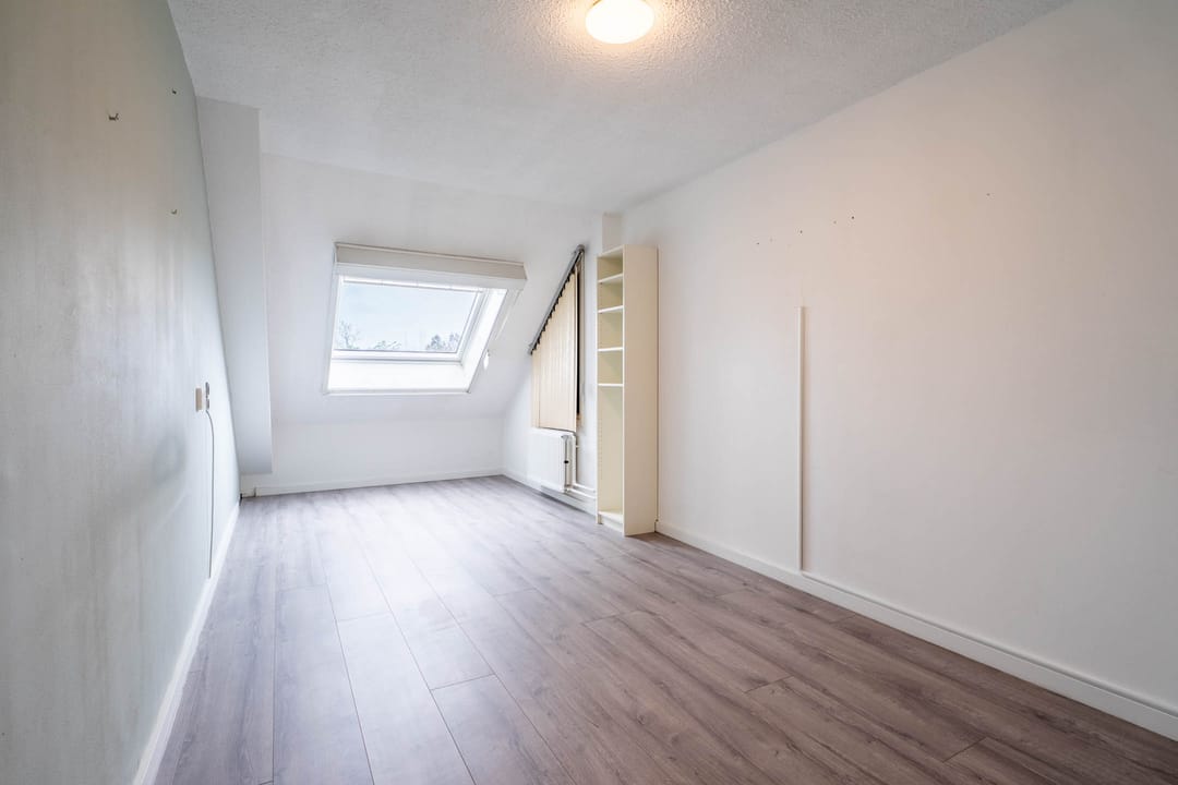 Foto 13 van Bunschotenstraat 63