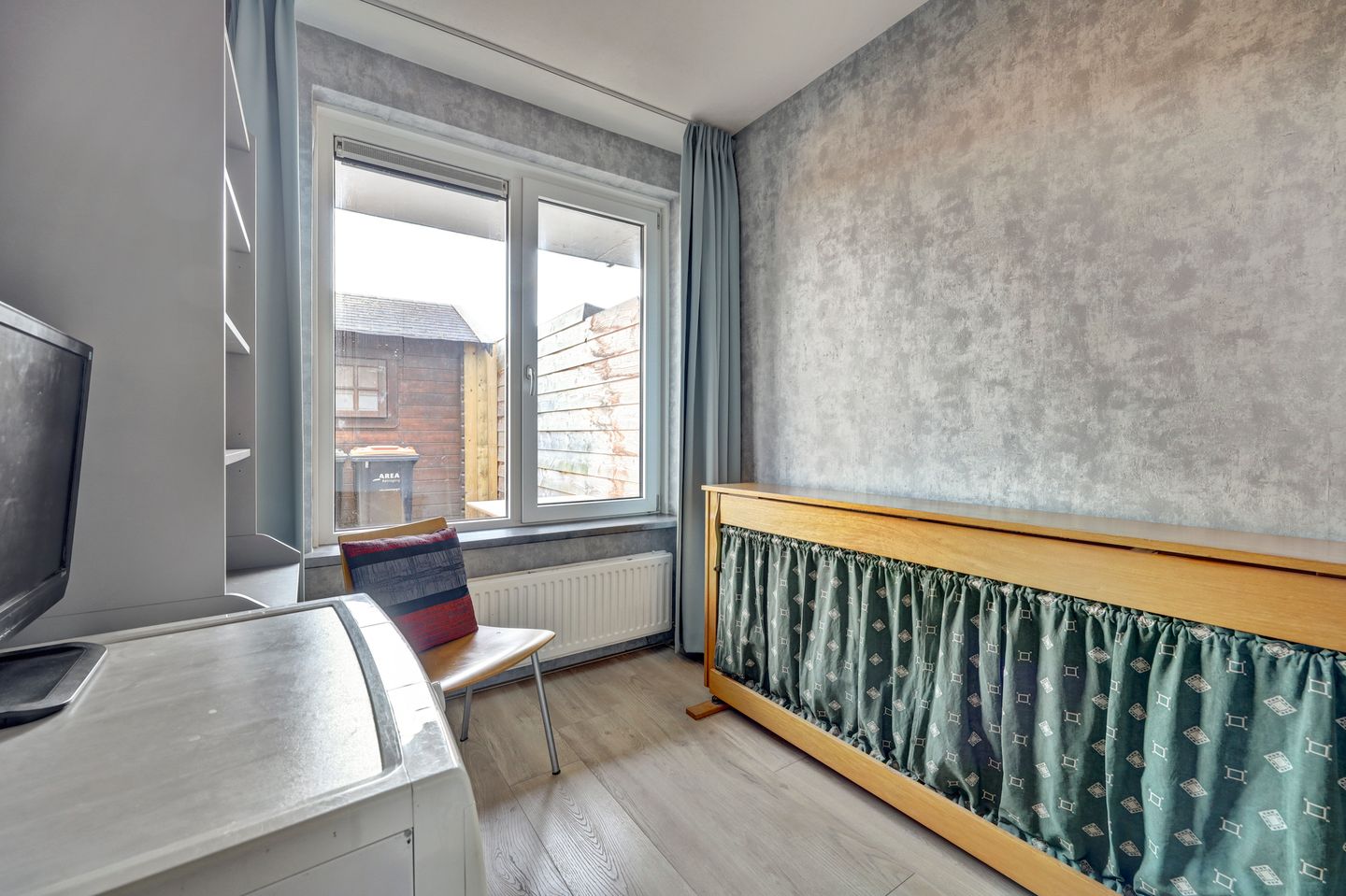 Foto 29 van Tamboerlaan 243