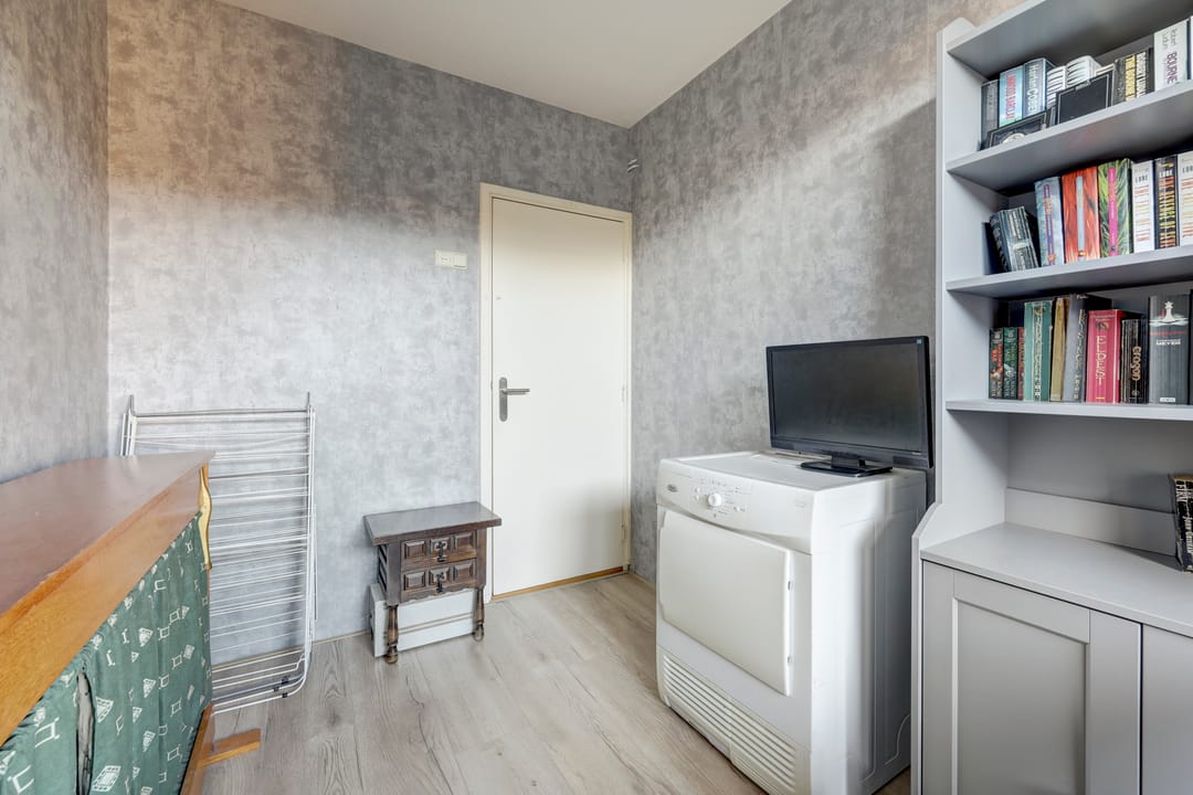 Foto 28 van Tamboerlaan 243