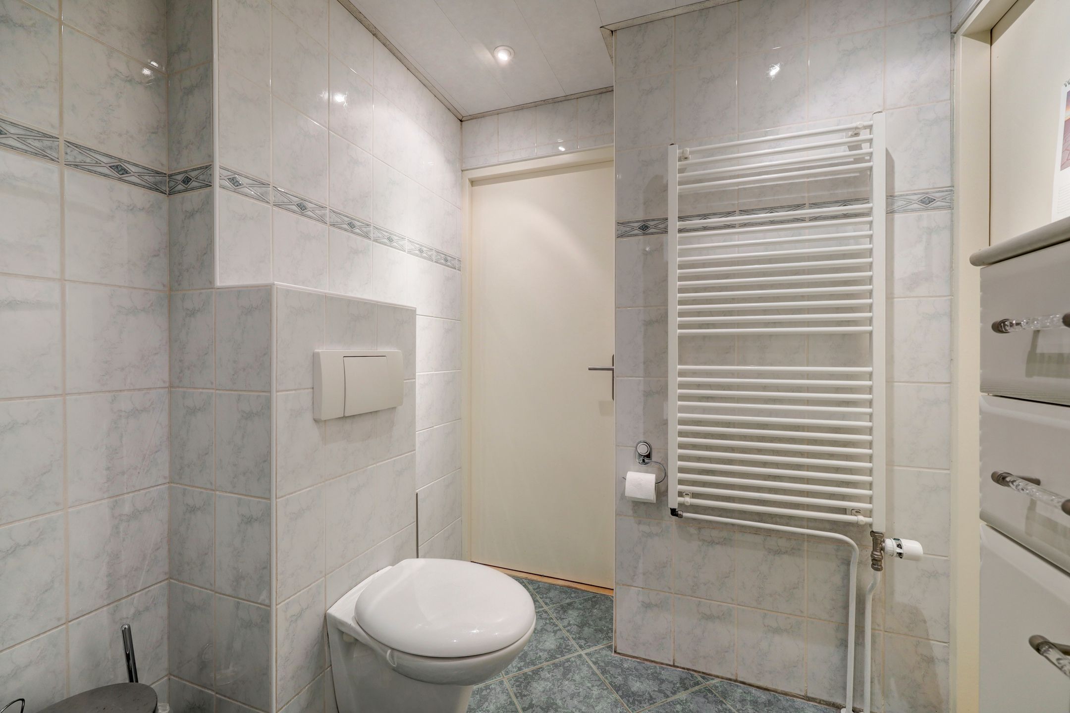 Foto 30 van Tamboerlaan 243