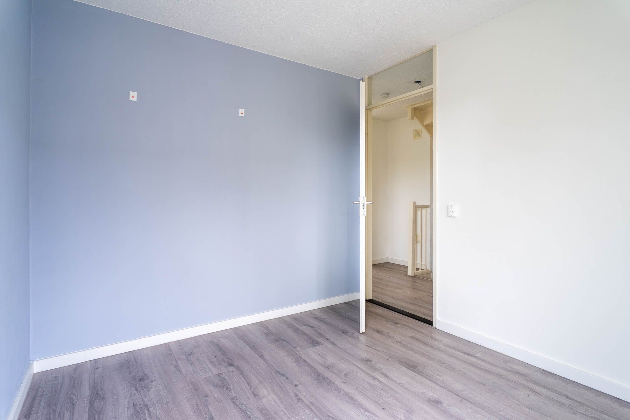 Foto 18 van Bunschotenstraat 63