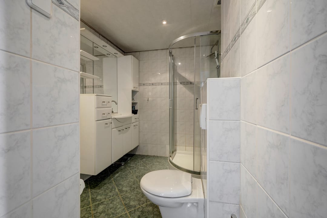 Foto 31 van Tamboerlaan 243