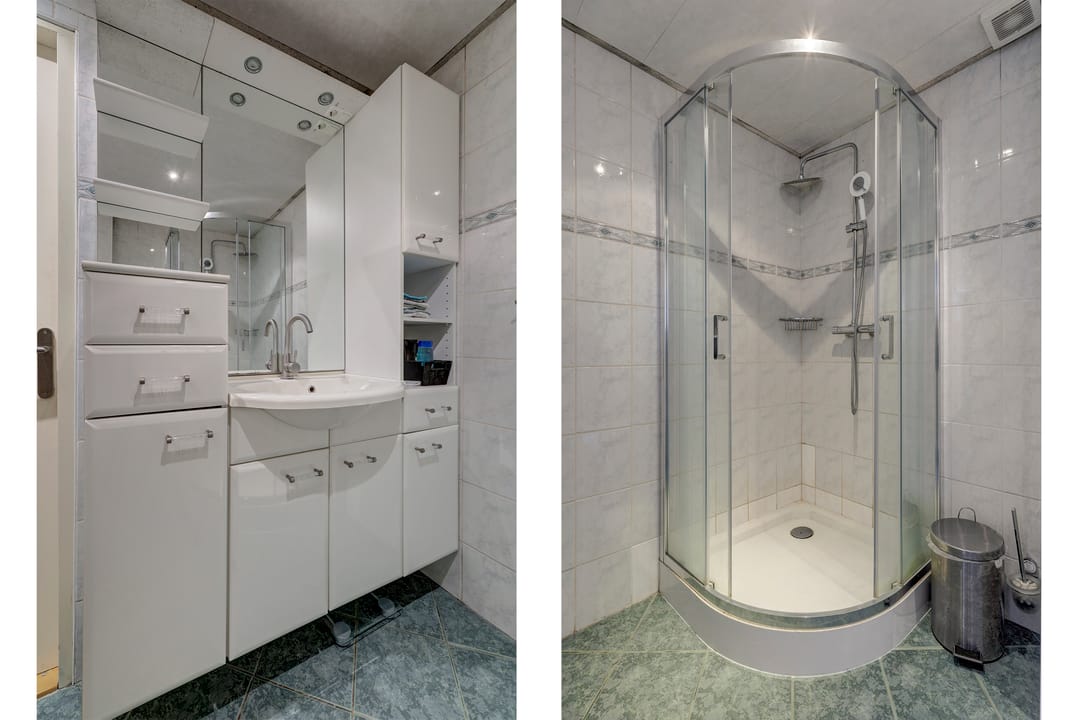 Foto 32 van Tamboerlaan 243