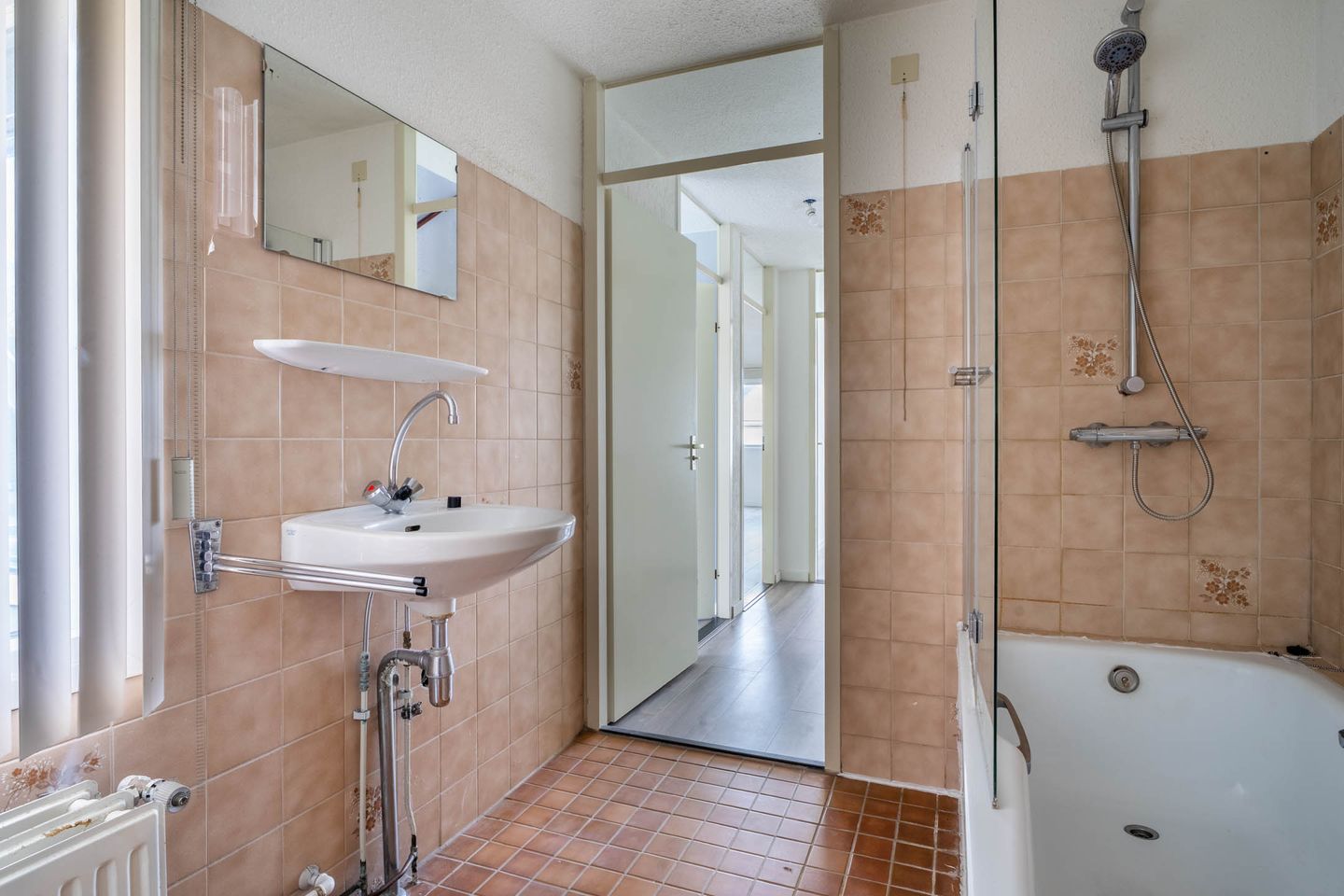 Foto 20 van Bunschotenstraat 63