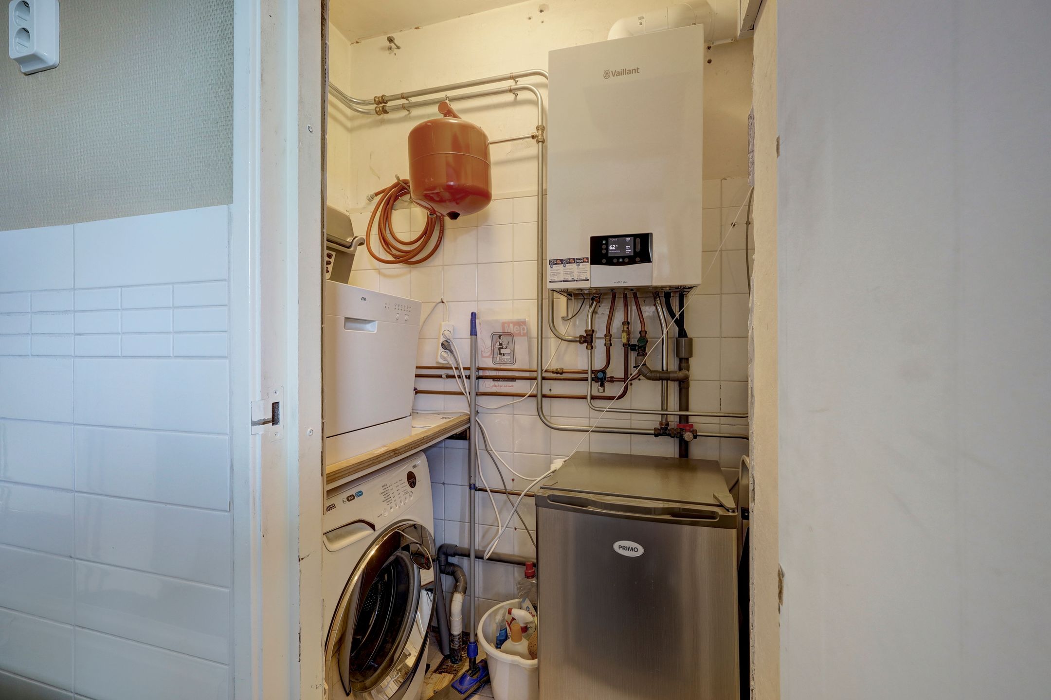 Foto 33 van Tamboerlaan 243