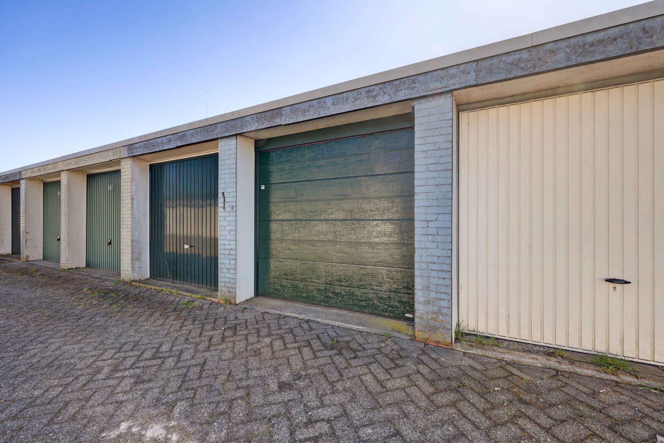 Foto 36 van Tamboerlaan 243