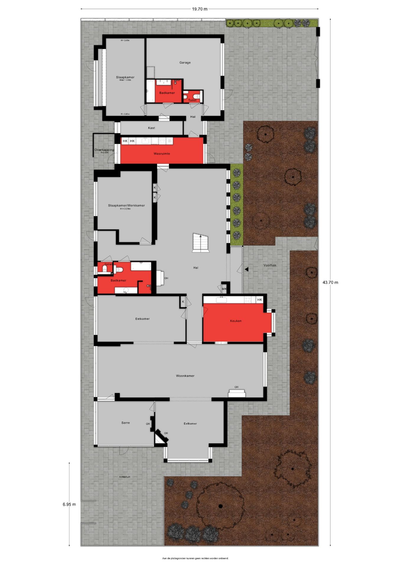 Foto 49 van Wilhelminastraat 79