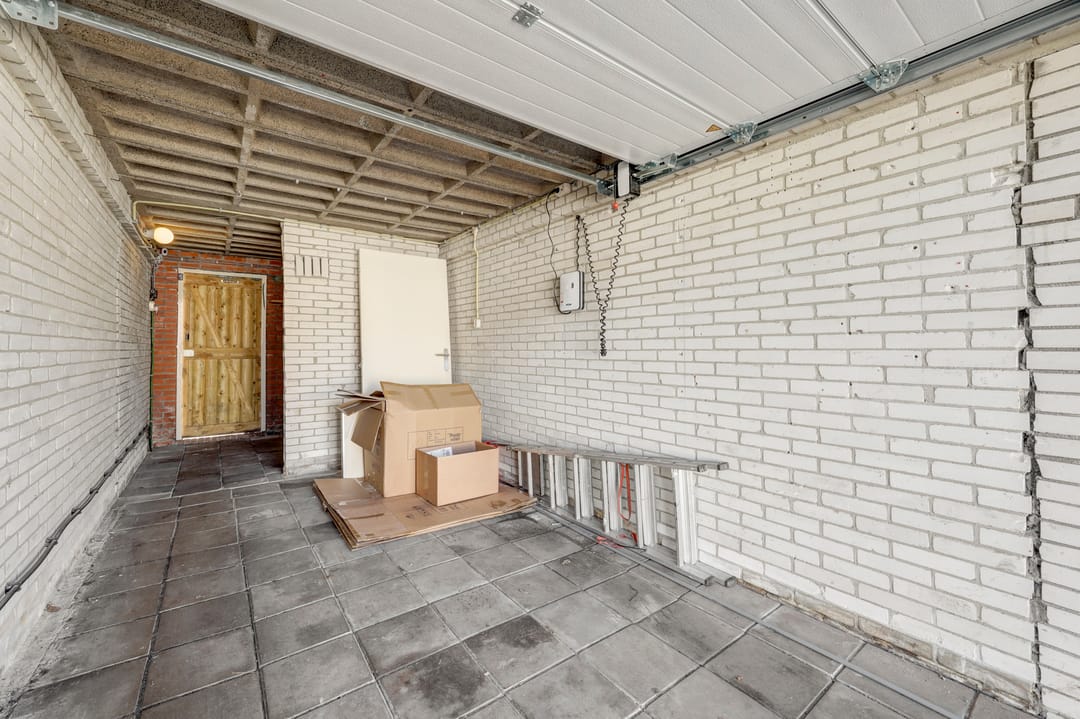 Foto 38 van Tamboerlaan 243