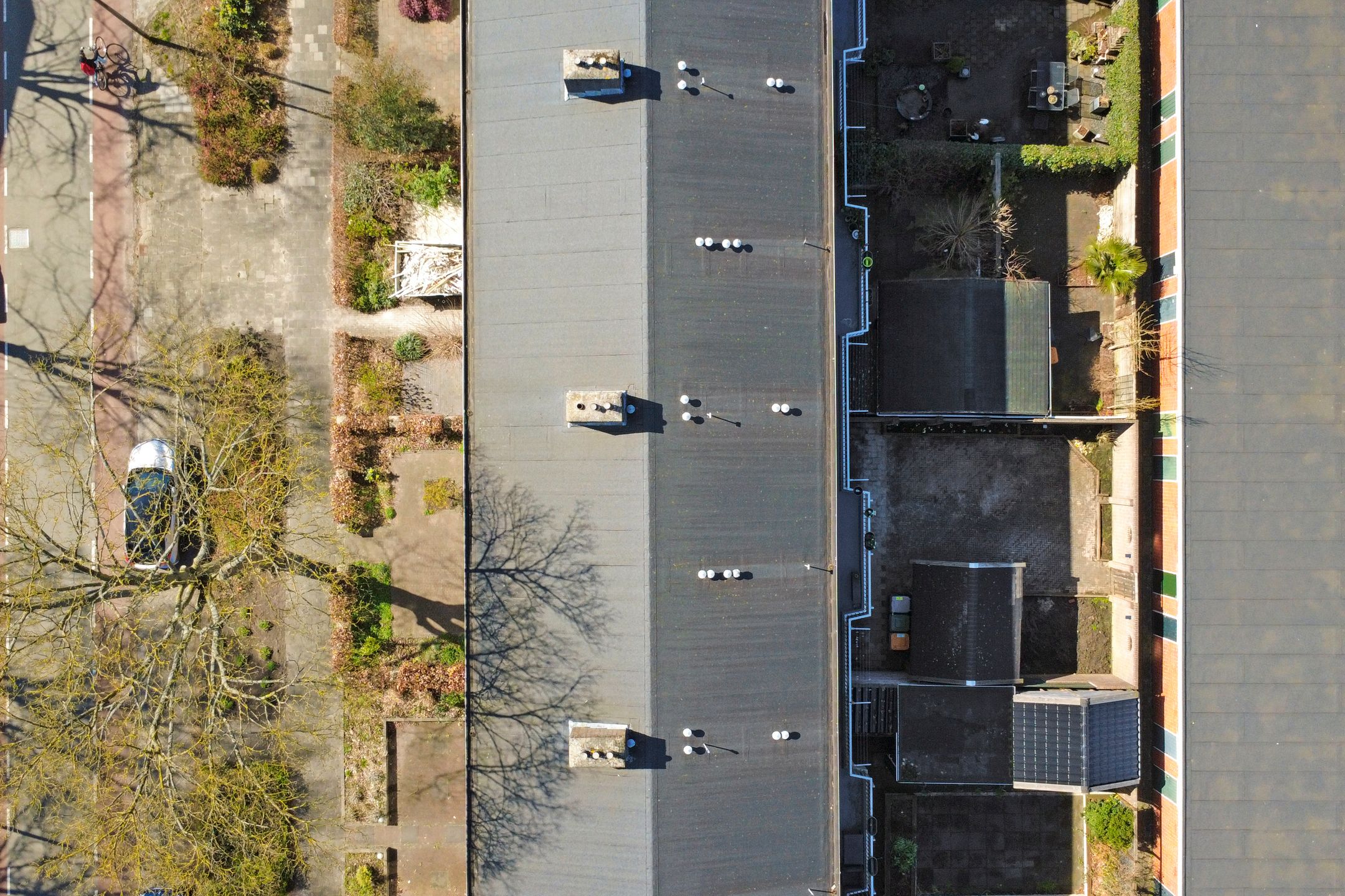 Foto 45 van Tamboerlaan 243