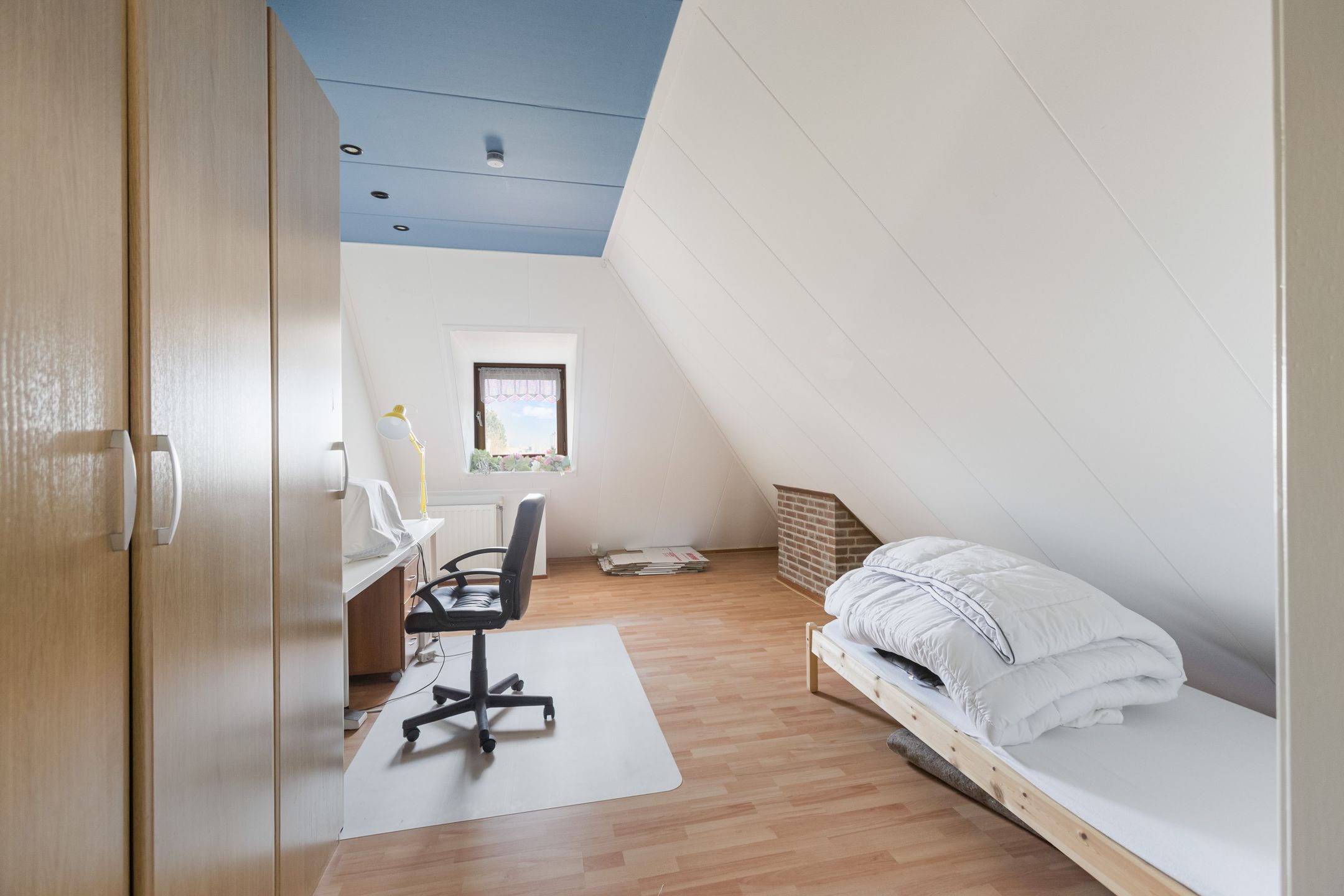 Foto 36 van Wilhelminastraat 79