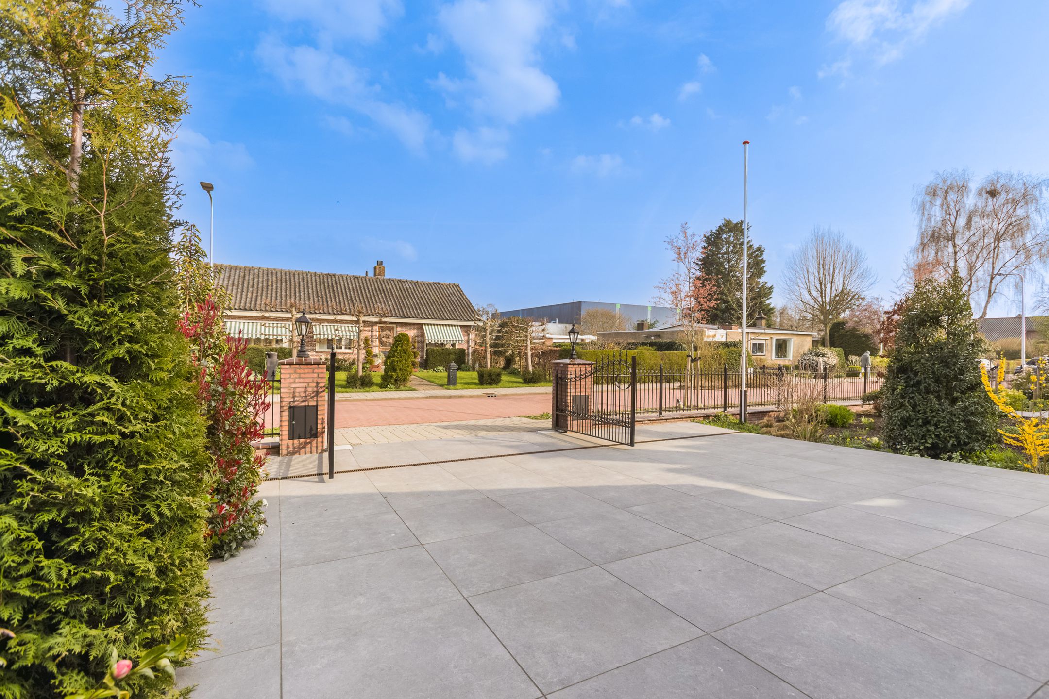 Foto 12 van Wilhelminastraat 79