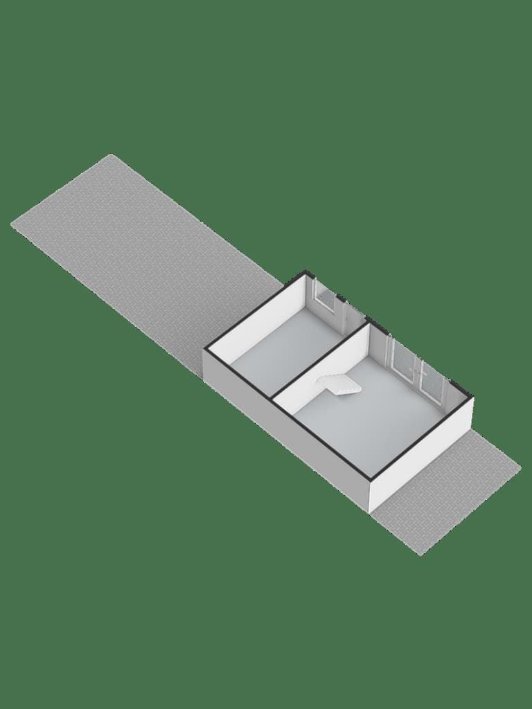 Foto 112 van Noordwijkselaan 11