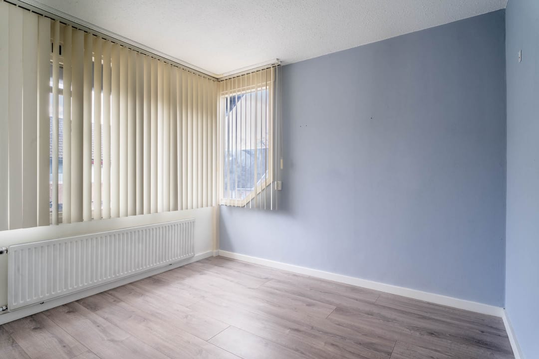 Foto 17 van Bunschotenstraat 63