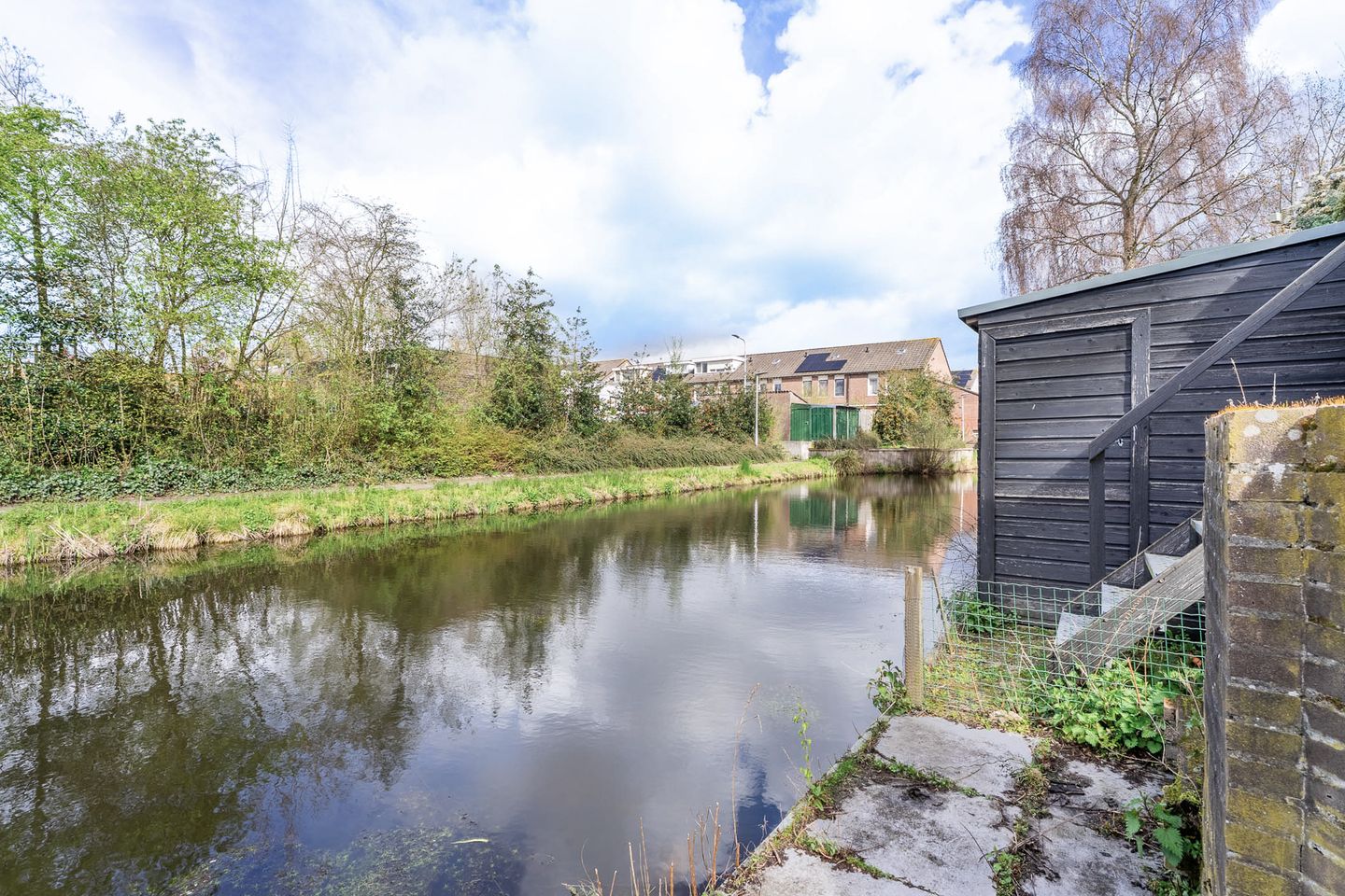 Foto 25 van Bunschotenstraat 63