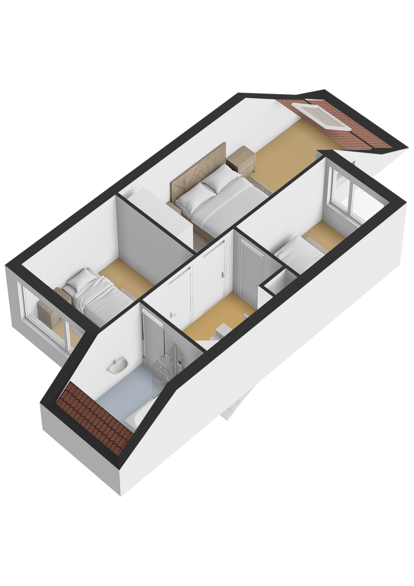 Foto 34 van Bunschotenstraat 63