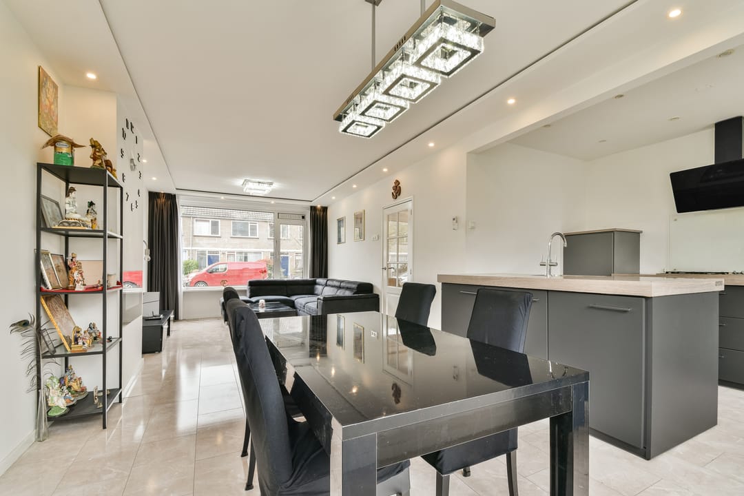 Foto 8 van Egelkruid 10