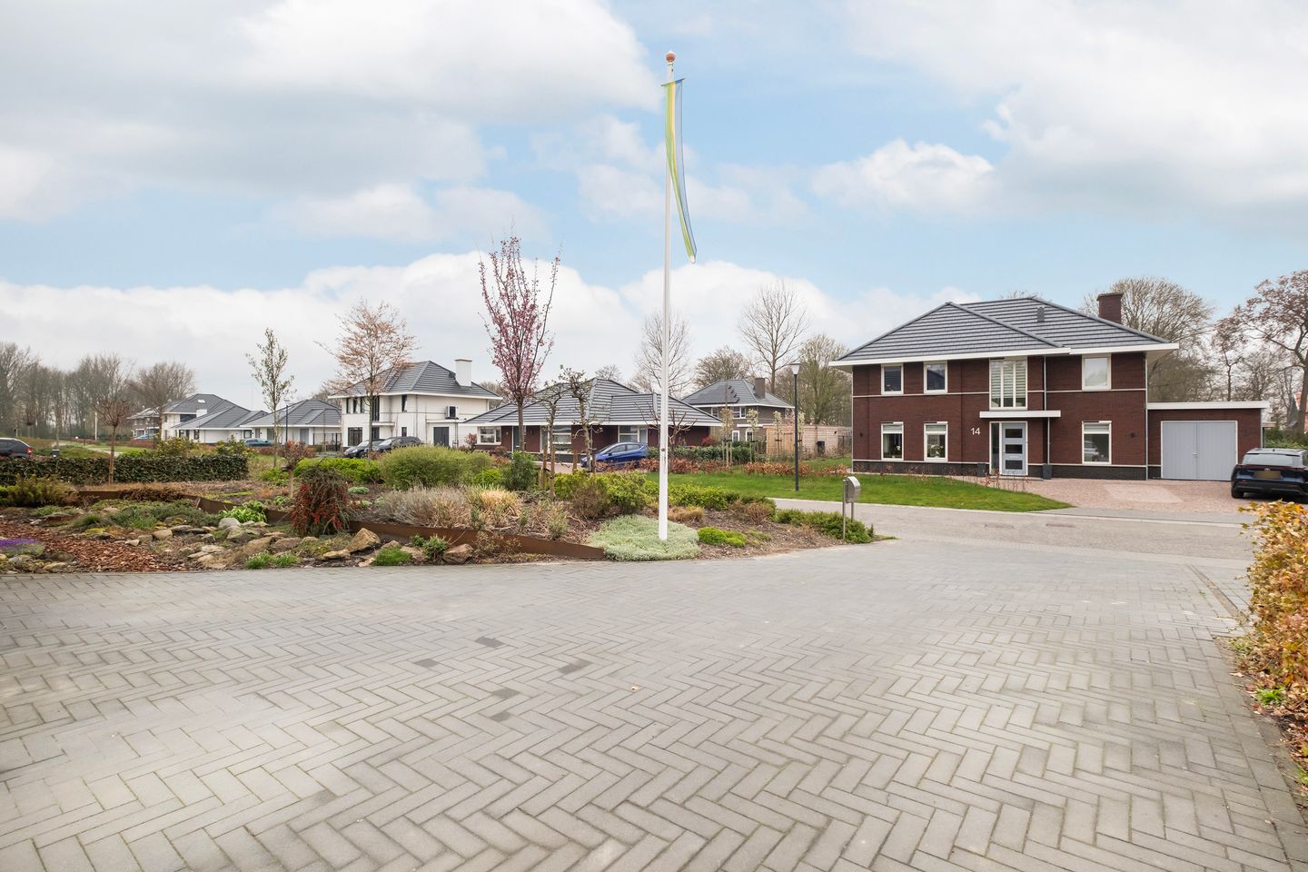 Foto 44 van Noordwijkselaan 11