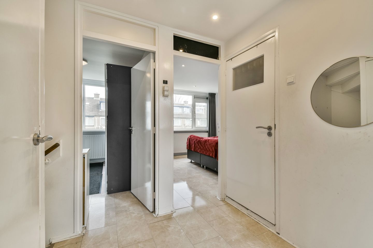 Foto 14 van Egelkruid 10