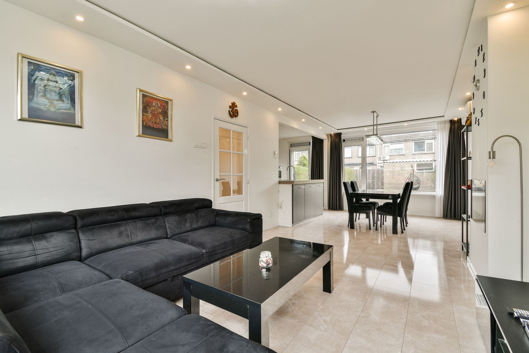 Foto 6 van Egelkruid 10