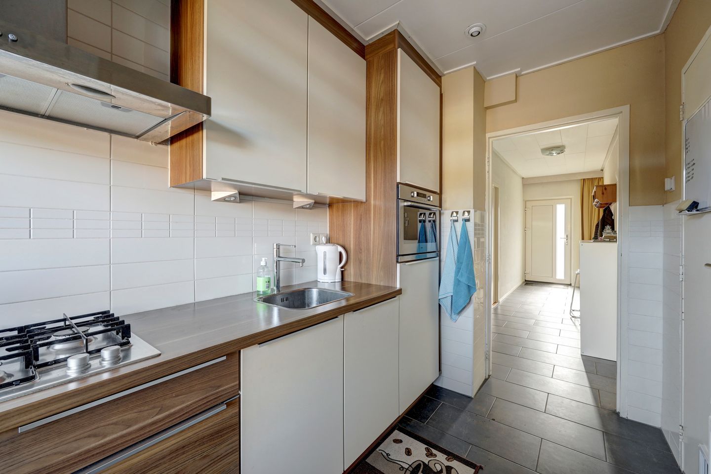 Foto 20 van Tamboerlaan 243