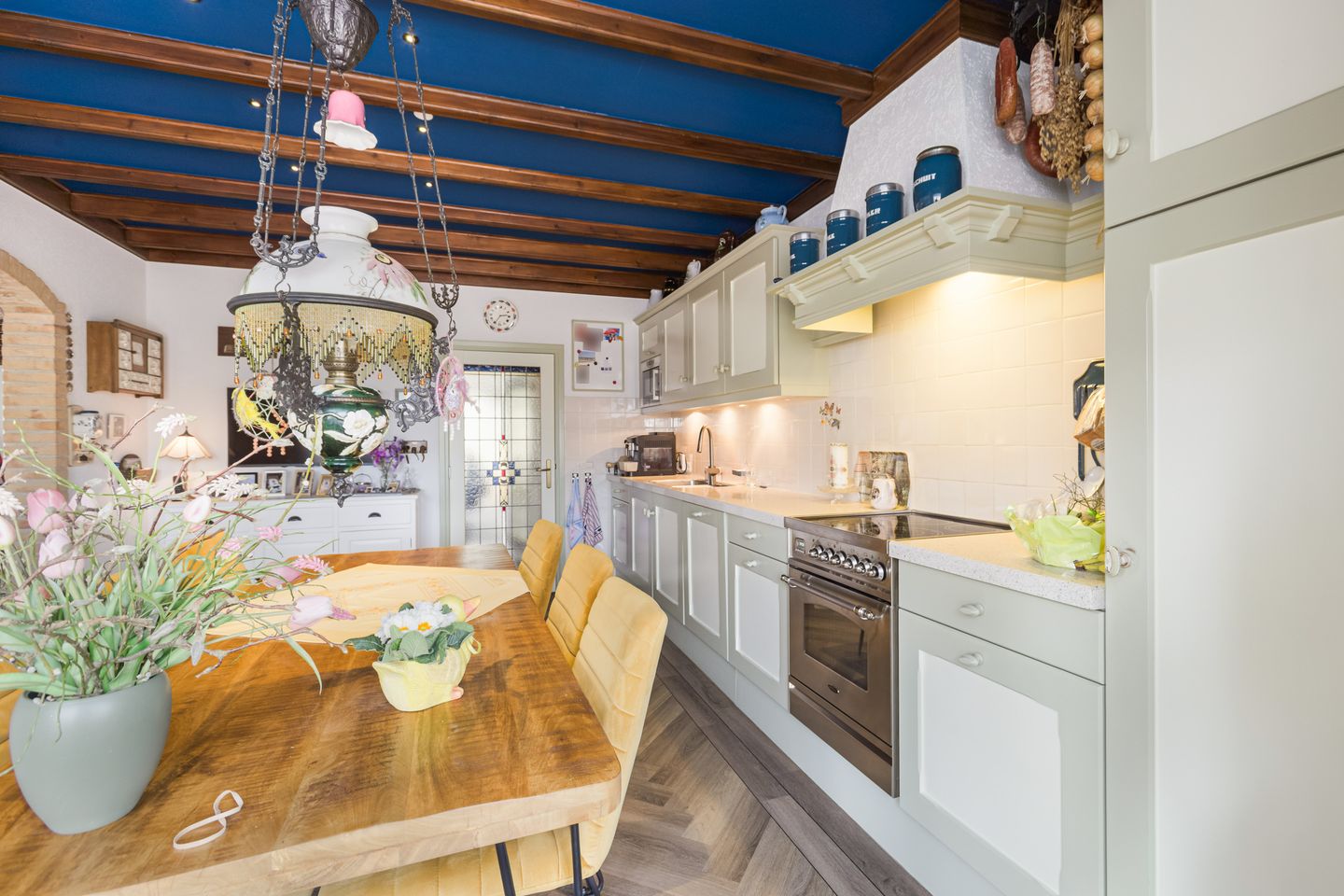 Foto 20 van Wilhelminastraat 79