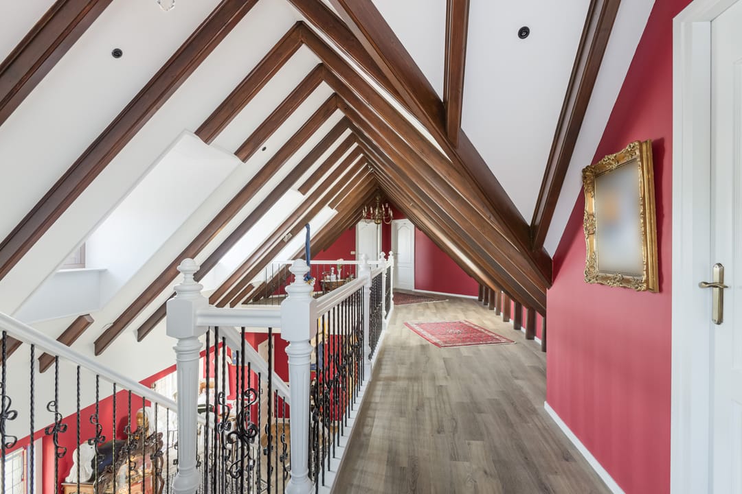 Foto 31 van Wilhelminastraat 79