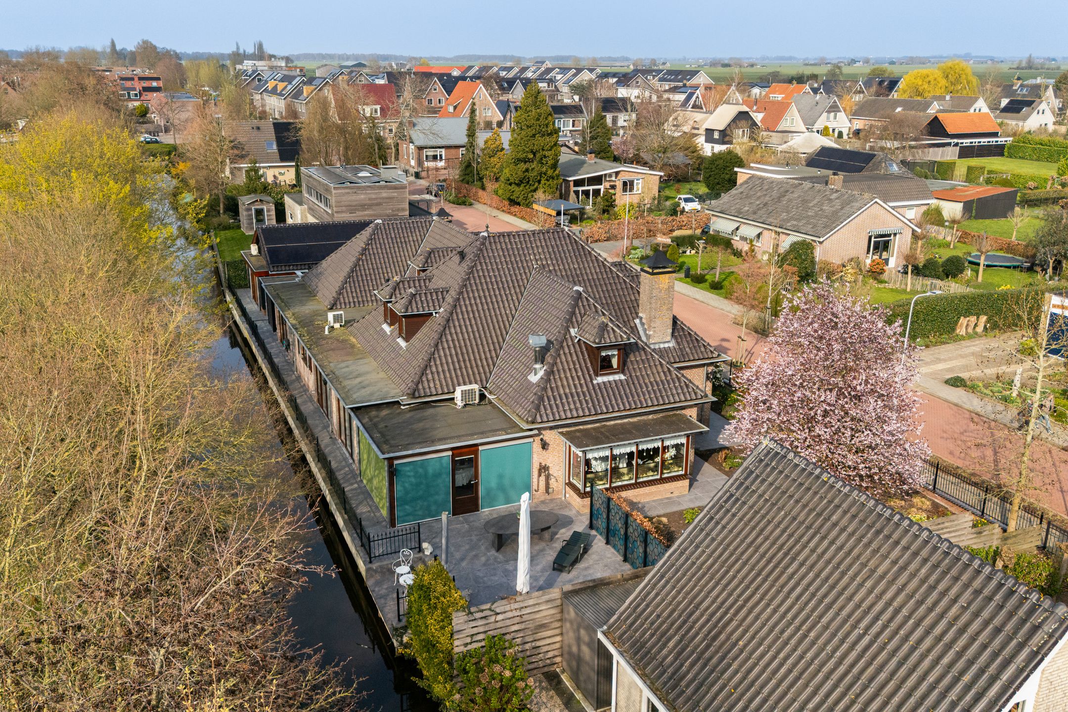 Foto 45 van Wilhelminastraat 79