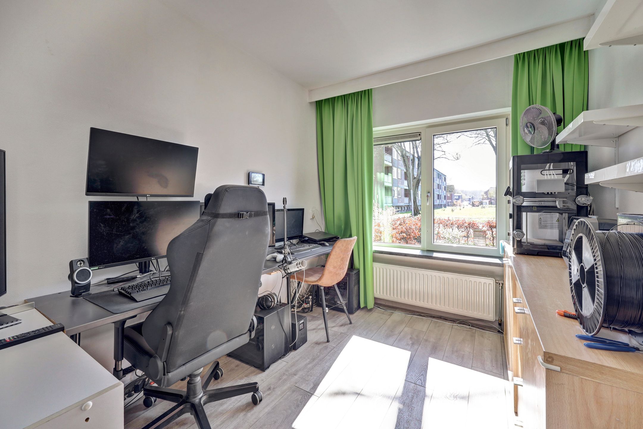 Foto 27 van Tamboerlaan 243