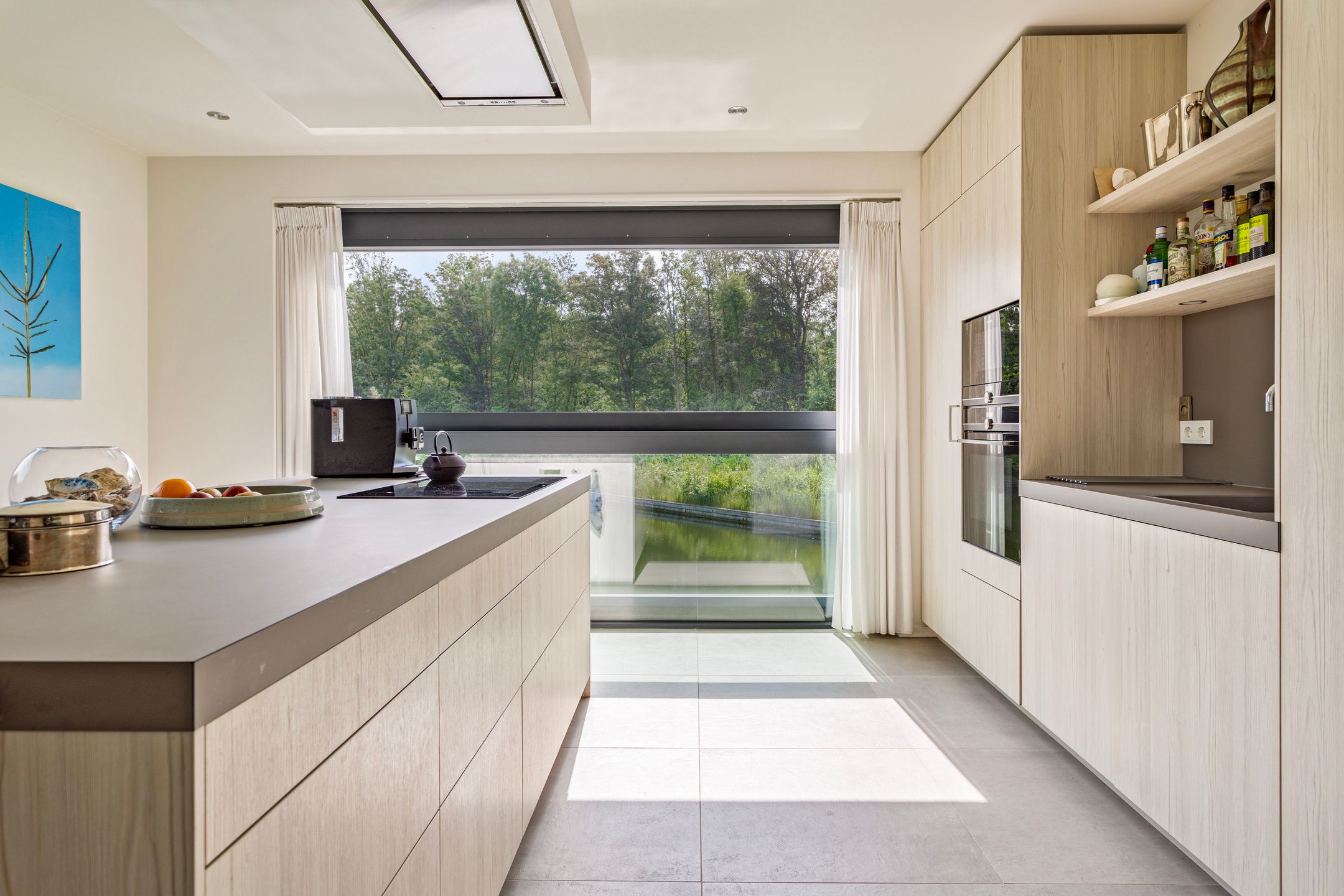 4-bedroom freehold villa in Arnemuiden — photo 4 of 5