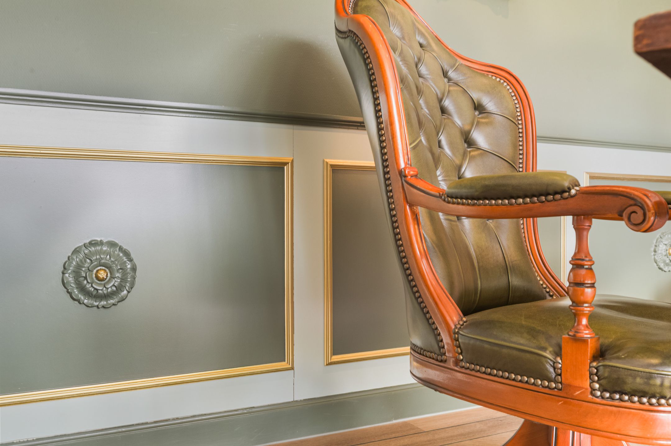 Foto 24 van Wilhelminastraat 79