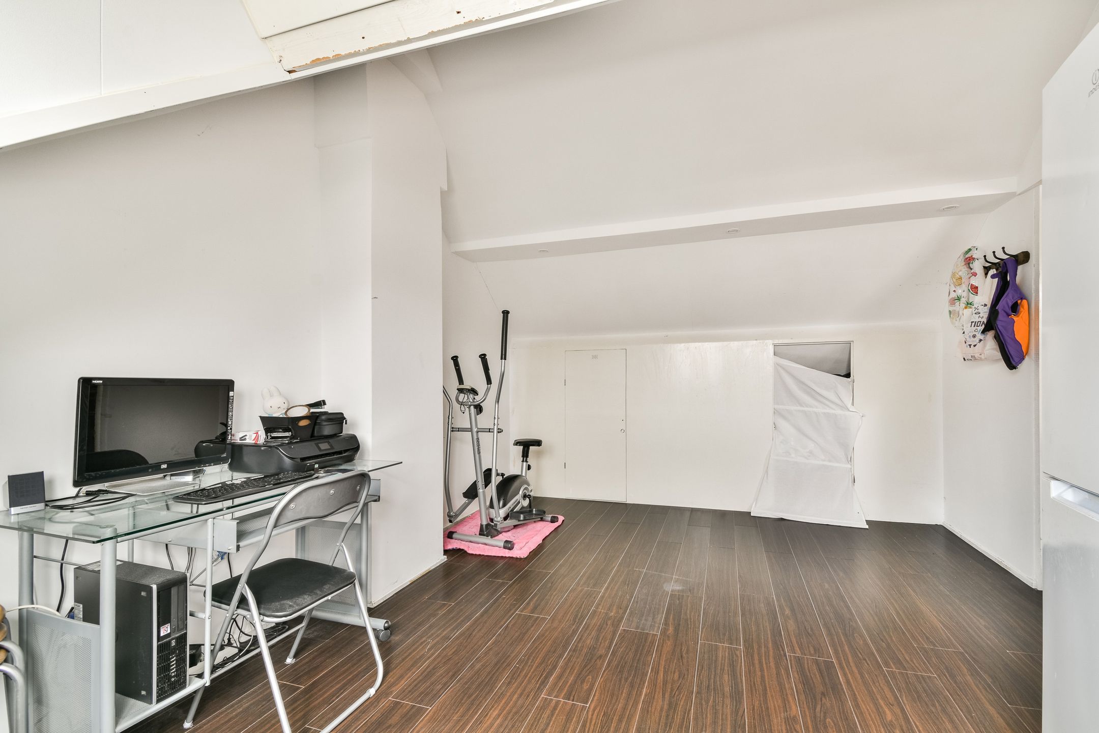 Foto 24 van Egelkruid 10