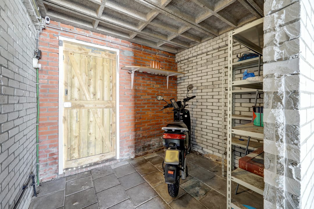 Foto 37 van Tamboerlaan 243