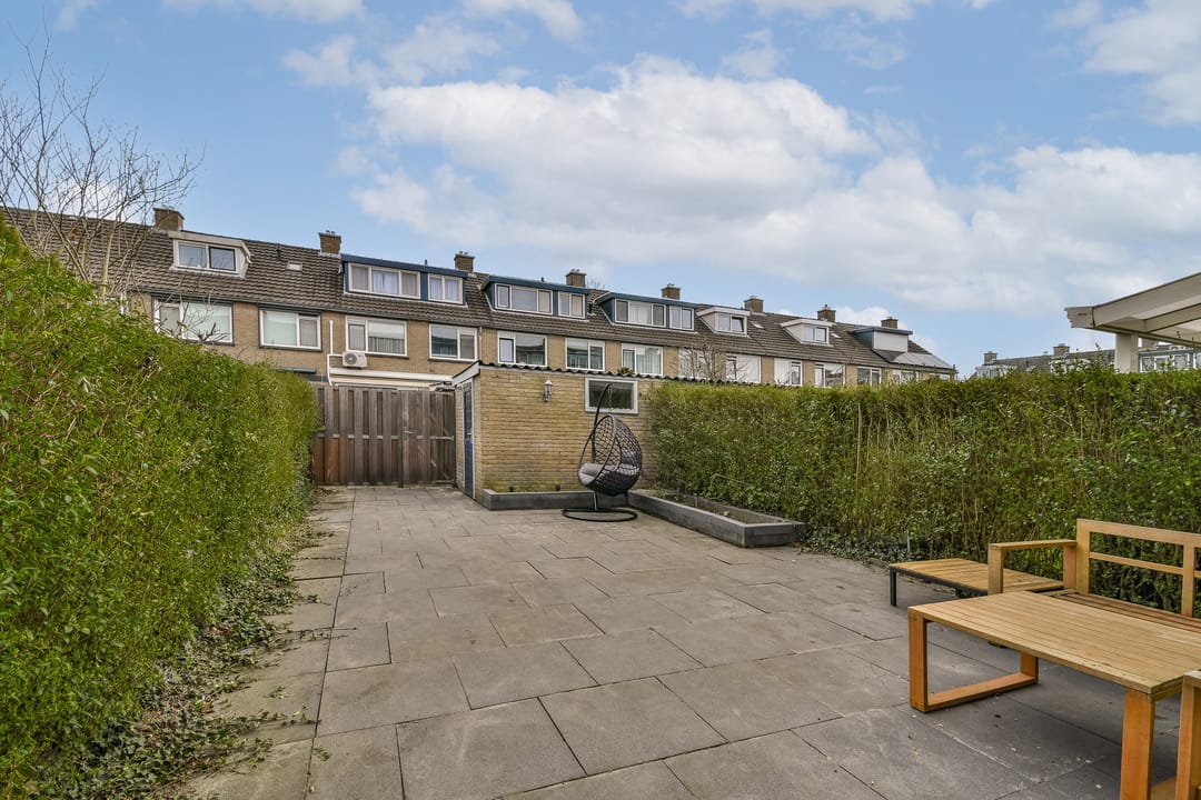 Foto 11 van Egelkruid 10