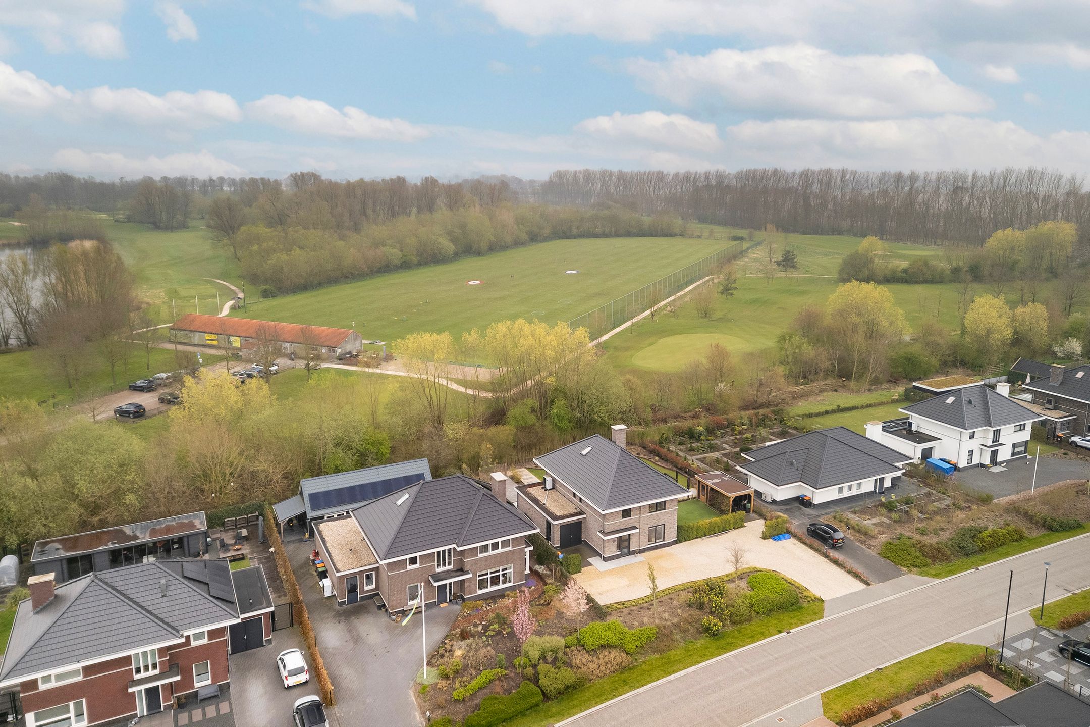 Foto 48 van Noordwijkselaan 11