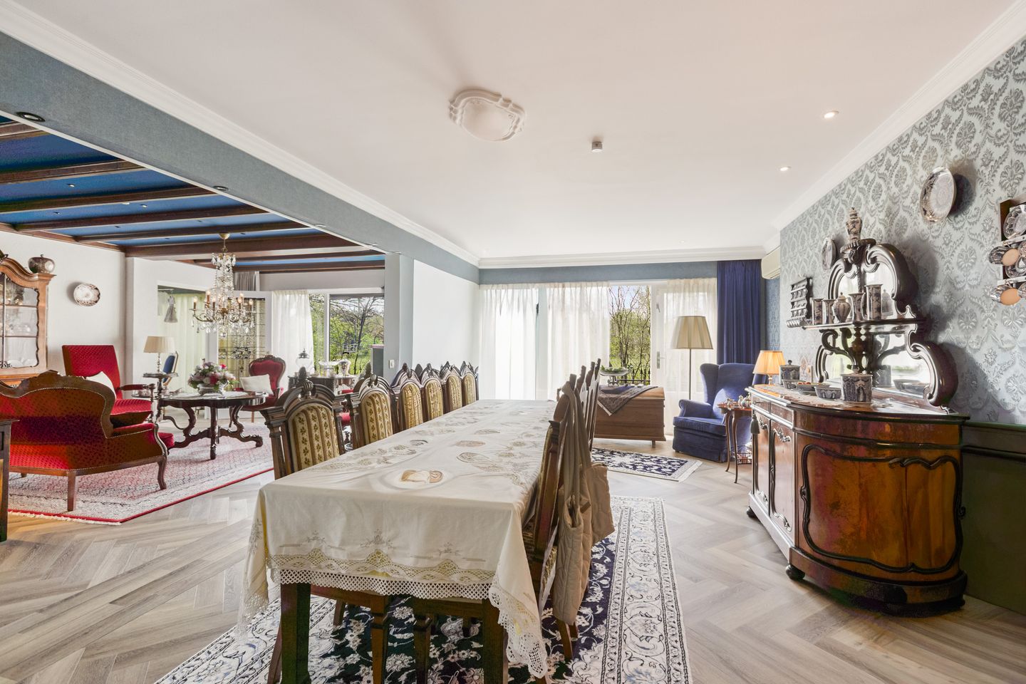 Foto 4 van Wilhelminastraat 79