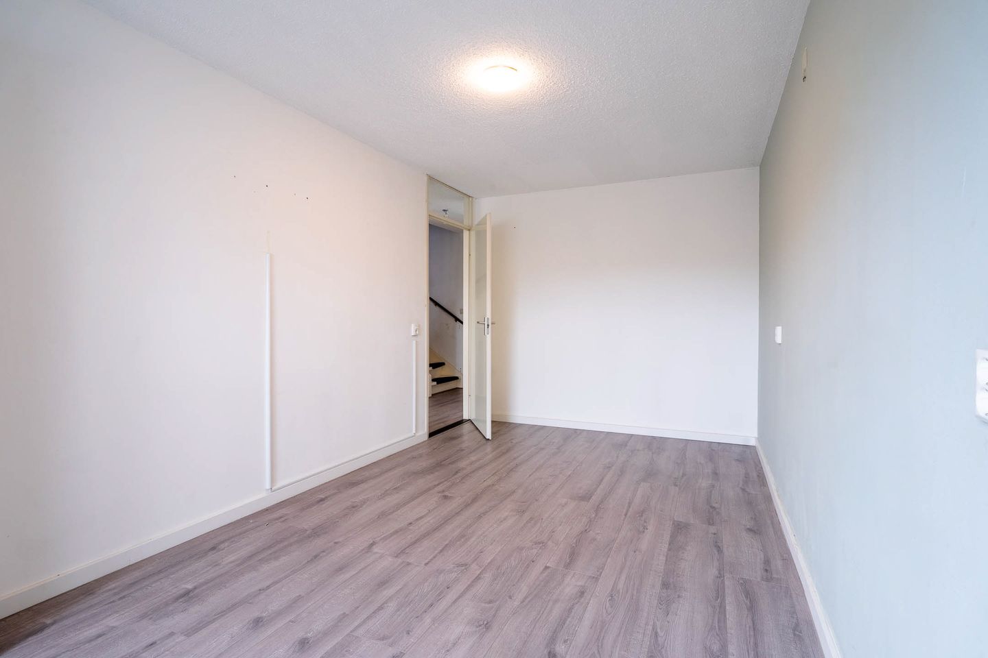 Foto 14 van Bunschotenstraat 63