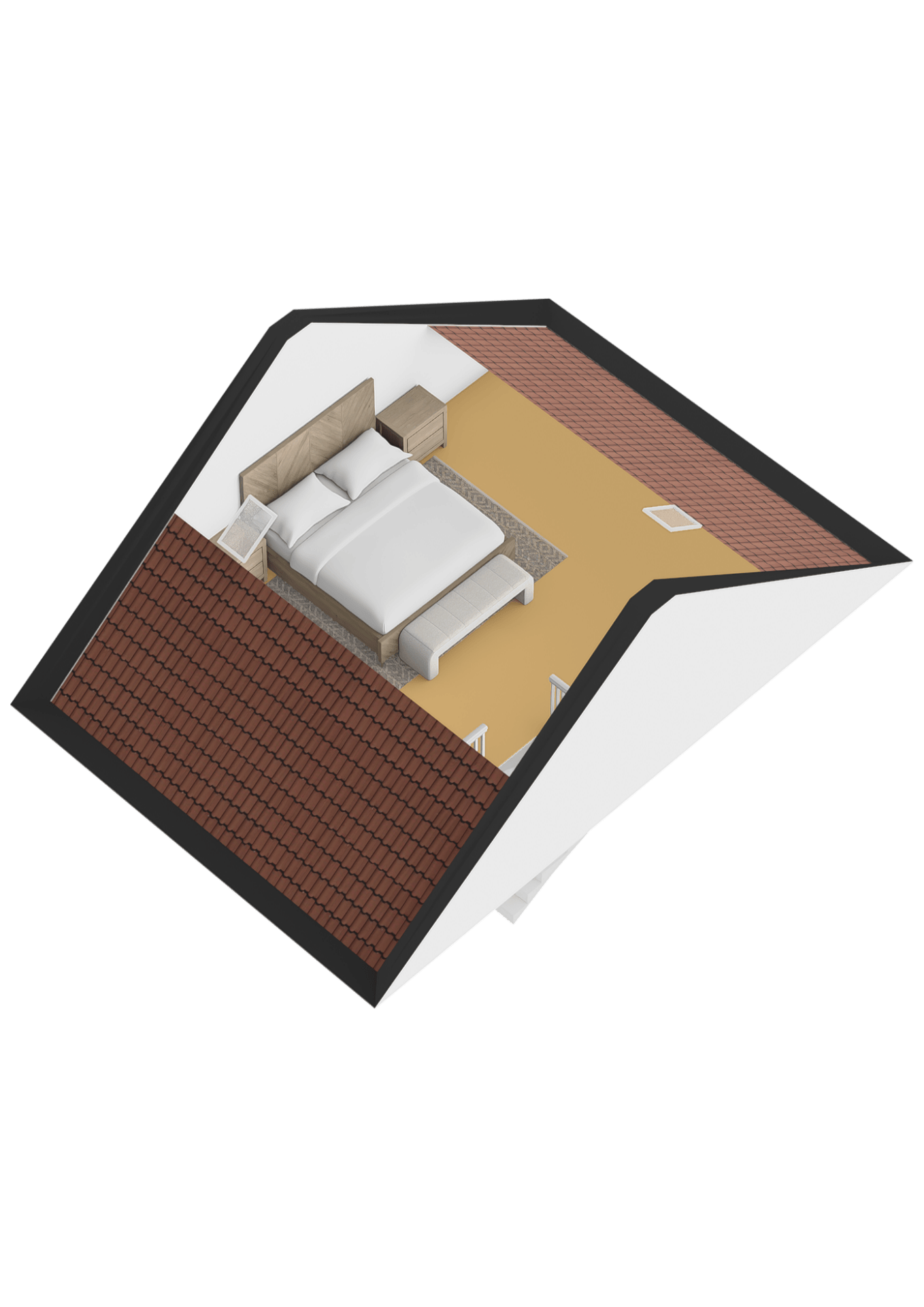 Foto 36 van Bunschotenstraat 63